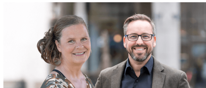 https://slussen.azureedge.net/image/206164/climaprop.png