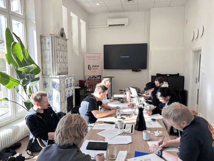 https://slussen.azureedge.net/image/206924/1775819475281.jpg
