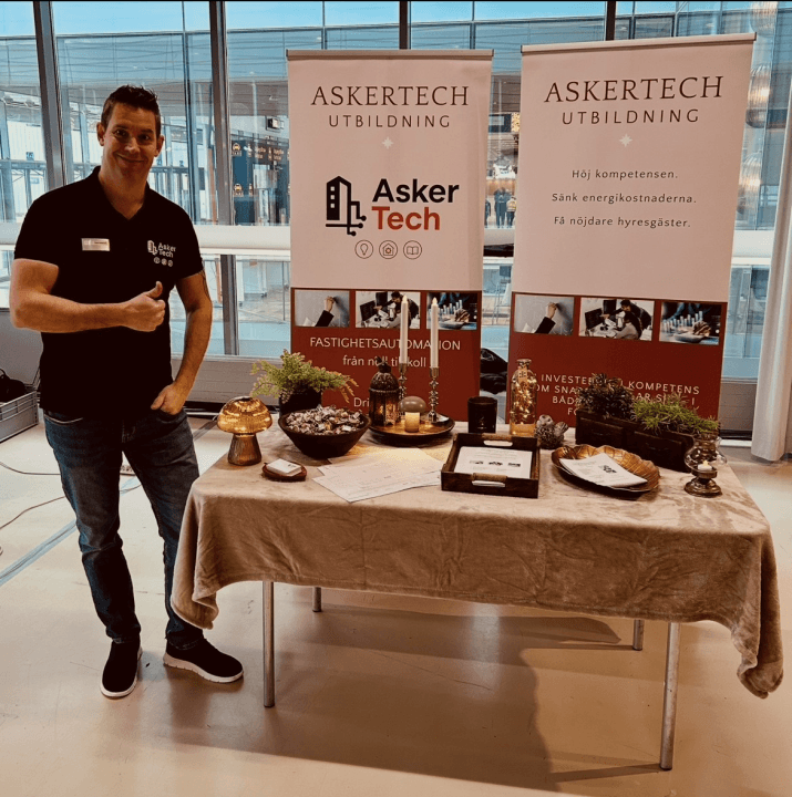 https://slussen.azureedge.net/image/206924/Expobild.jpg