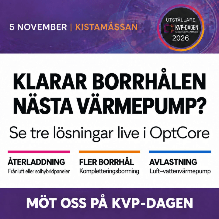 https://slussen.azureedge.net/image/210765/opt.jpg