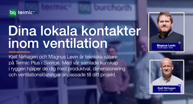 https://slussen.azureedge.net/image/212788/Thumbnail_artikel_slusen_2026_artikel_v1.jpg