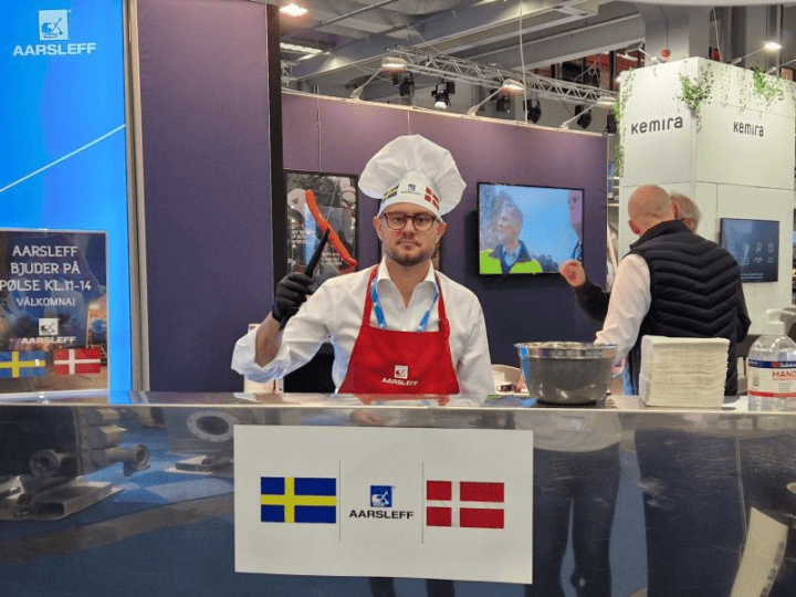 https://slussen.azureedge.net/image/2294/aarsleff_16.jpg