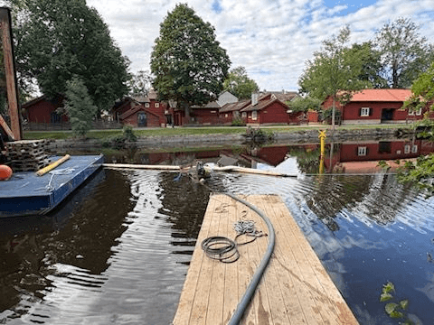 https://slussen.azureedge.net/image/2294/aarsleff_17.jpg