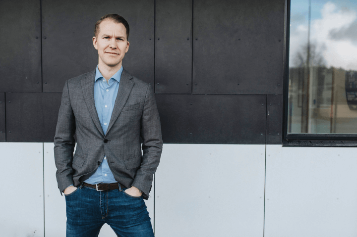 https://slussen.azureedge.net/image/2294/victor_1.jpg