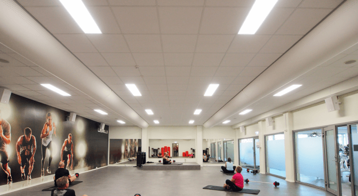 https://slussen.azureedge.net/image/24/vattenhuset-gym-sal_1.jpg