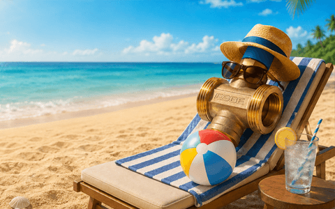 https://slussen.azureedge.net/image/241/ESBE_HQ_is_closing_for_vacations_during_the_summer._Hope_you_all_have_a_wonderfull_summer_as_well_480x300_copy.jpg
