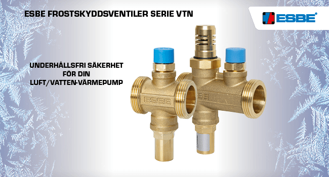 https://slussen.azureedge.net/image/241/VTN_bild_frost.jpg