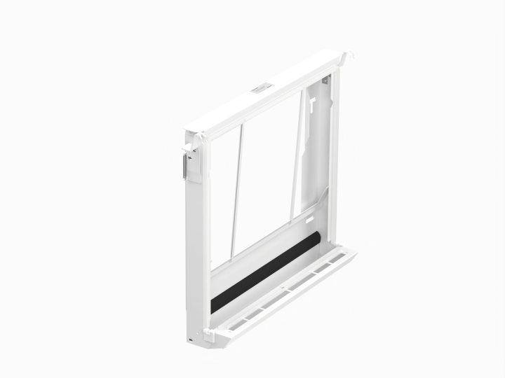 https://slussen.azureedge.net/image/25/100-A-AD022-FX-400-DB-2_Camera_Fri.jpg