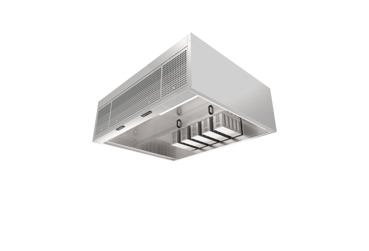 https://slussen.azureedge.net/image/25/Gastroflow_Rendering-01.jpg