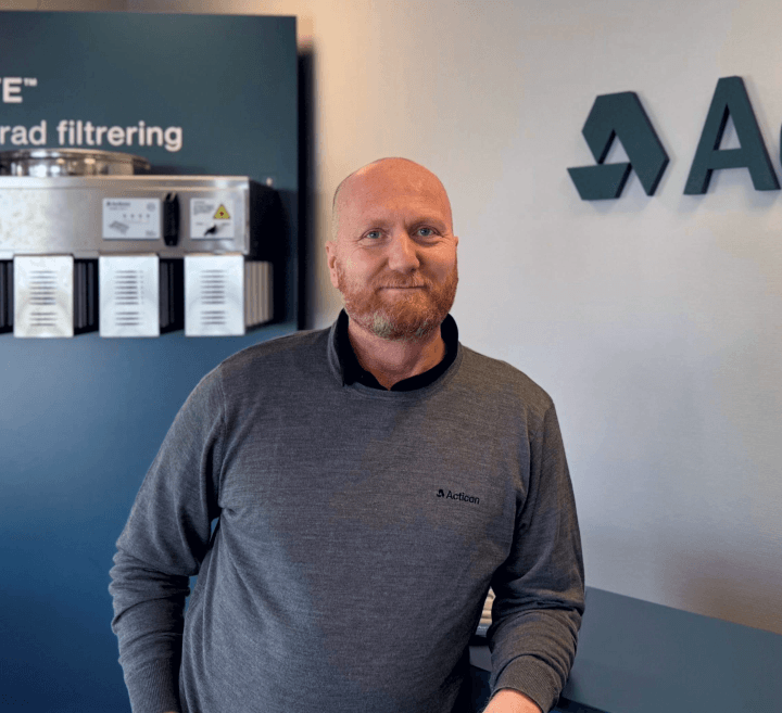 https://slussen.azureedge.net/image/25/Seb3.png