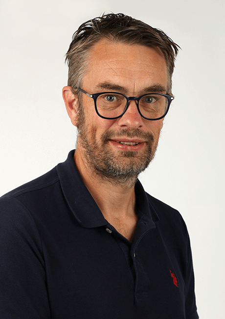 https://slussen.azureedge.net/image/268/Carl-Ola_Danielsson.jpg