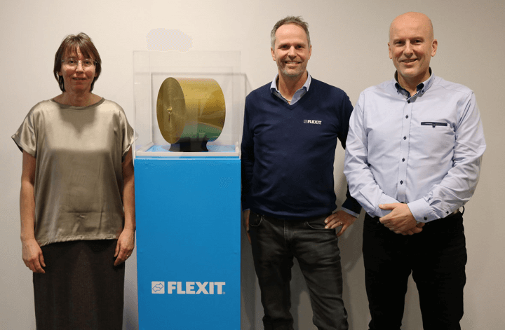 https://slussen.azureedge.net/image/268/Flexit_Stage_Wheel_Anneli_Daniel_Knut_WEB.jpg