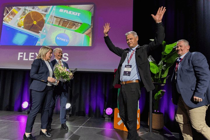 https://slussen.azureedge.net/image/268/NemiTek-priset_WEB2.jpg