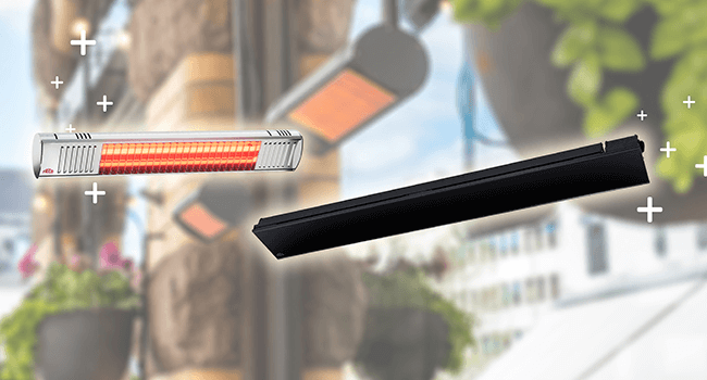 https://slussen.azureedge.net/image/278/burda_range_lansering_slussen_650x350.jpg
