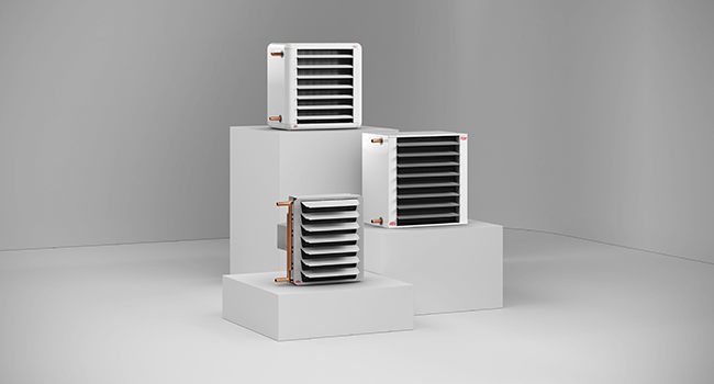 https://slussen.azureedge.net/image/278/slussen_frico_fan_heaters_2025.jpg