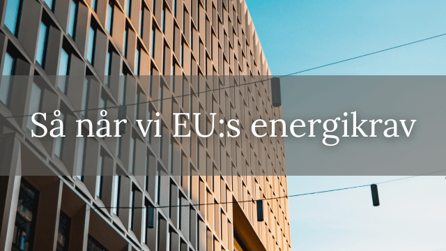 https://slussen.azureedge.net/image/3088/Energirenoverasveabild.png