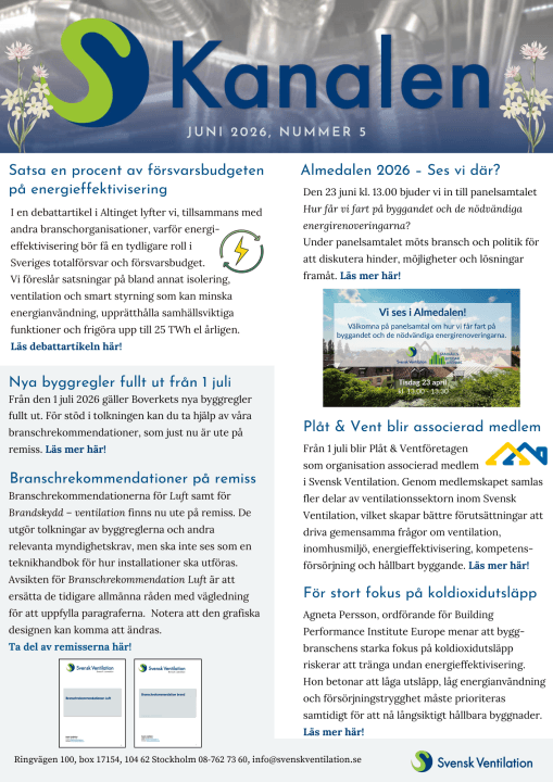 https://slussen.azureedge.net/image/3088/Kanalen123.png
