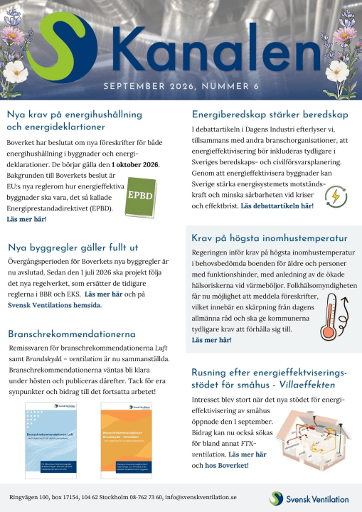 https://slussen.azureedge.net/image/3088/Kanalen62026.jpg