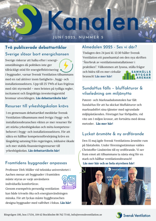 https://slussen.azureedge.net/image/3088/Kanalen_5_2025.jpg