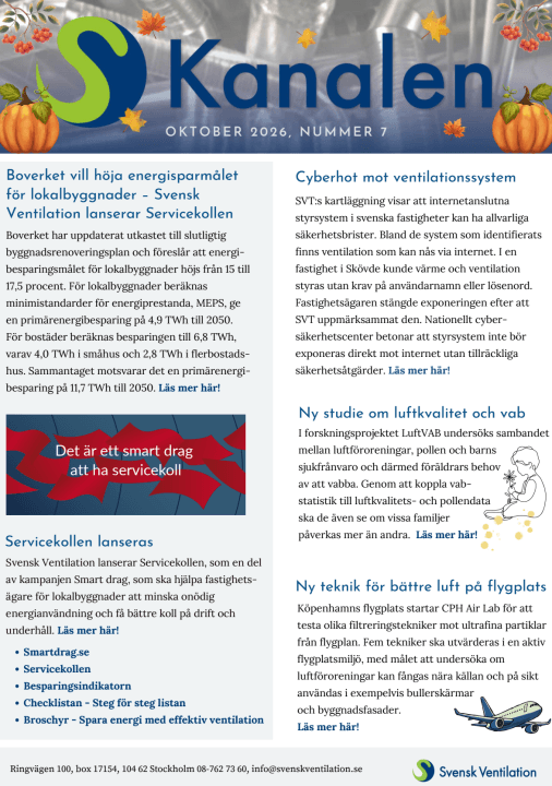https://slussen.azureedge.net/image/3088/kanalen_15.png
