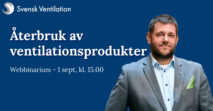https://slussen.azureedge.net/image/3088/webbinarium1sept.png