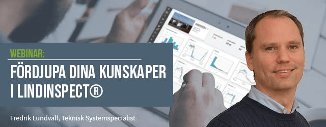 https://slussen.azureedge.net/image/3099/699_Nyhetsbrev_event2026_Lindinspect.jpeg