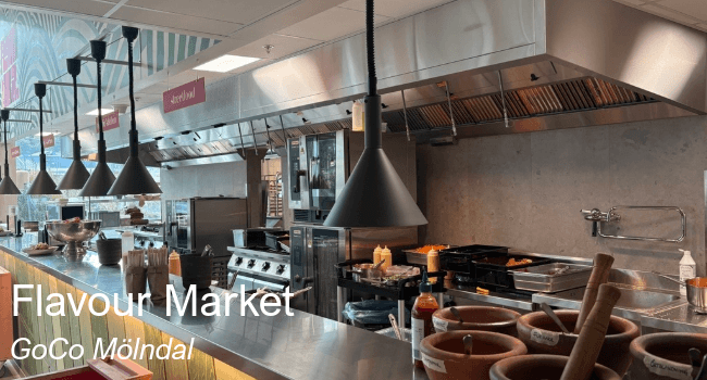 https://slussen.azureedge.net/image/310/Flavour_Market_GoCo_650x350.png