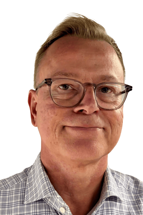 https://slussen.azureedge.net/image/310/Joakim_Hellberg_2025.png