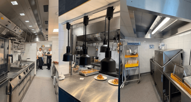 https://slussen.azureedge.net/image/310/Kitchen_Ahus.png