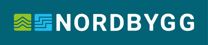 https://slussen.azureedge.net/image/310/Nordbygg_logo_1_rad_PLATTA.png