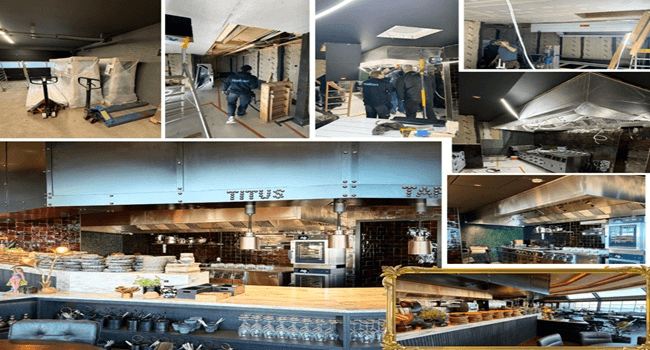 https://slussen.azureedge.net/image/310/TitusTapas_collage.jpg