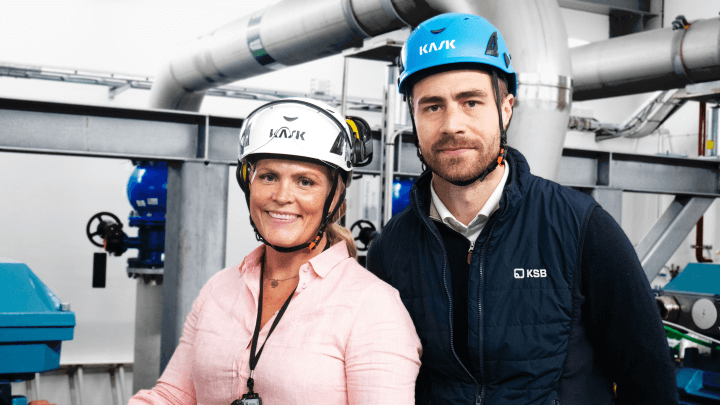 https://slussen.azureedge.net/image/3136/ksb1.jpg