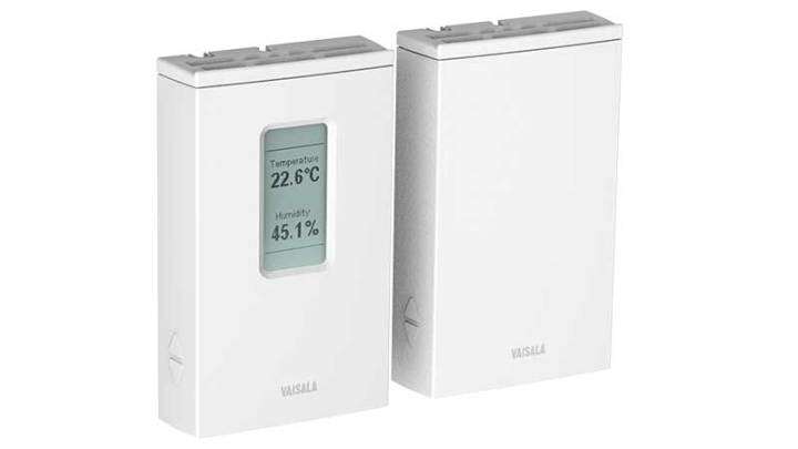 https://slussen.azureedge.net/image/3171/LIFT-XMW85-display-no-display-800x450.jpg