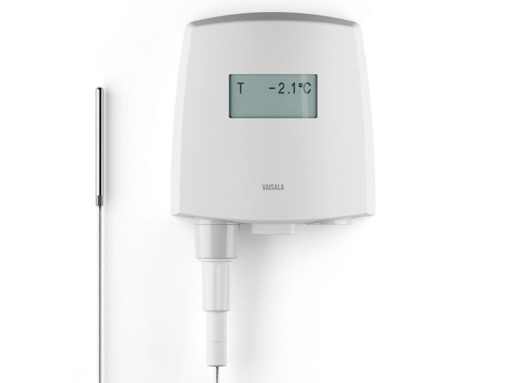 https://slussen.azureedge.net/image/3171/PROD-TMT120-130-temperature-transmitters-1280x960.jpg