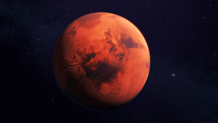 https://slussen.azureedge.net/image/3171/brand_Mars_the_red_planet.jpg