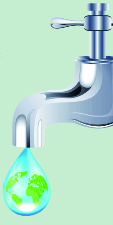 https://slussen.azureedge.net/image/3200/cipax2_5.png