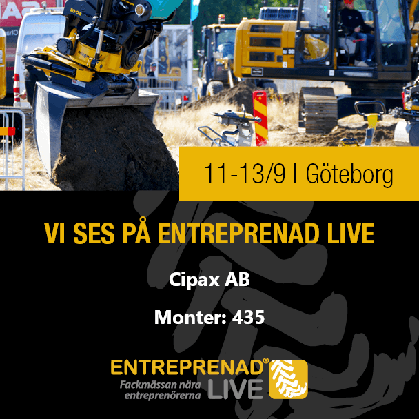 https://slussen.azureedge.net/image/3200/cipax_6.png