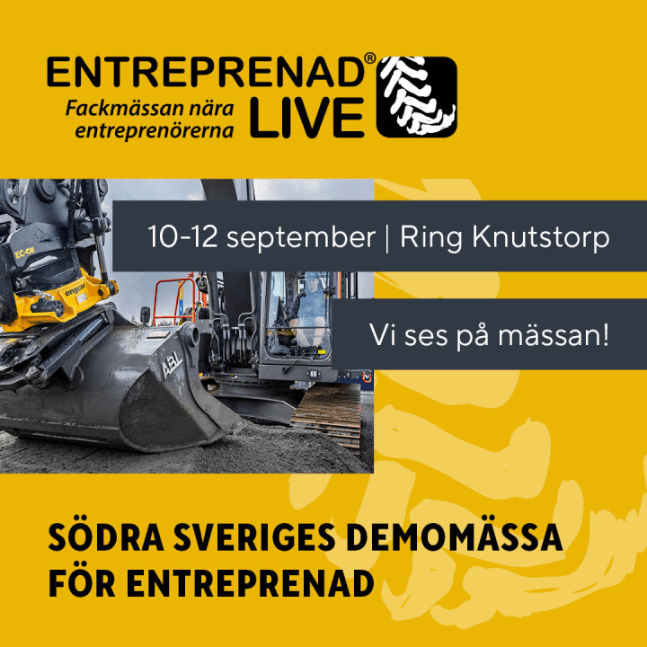 https://slussen.azureedge.net/image/3200/knutstorp.jpg