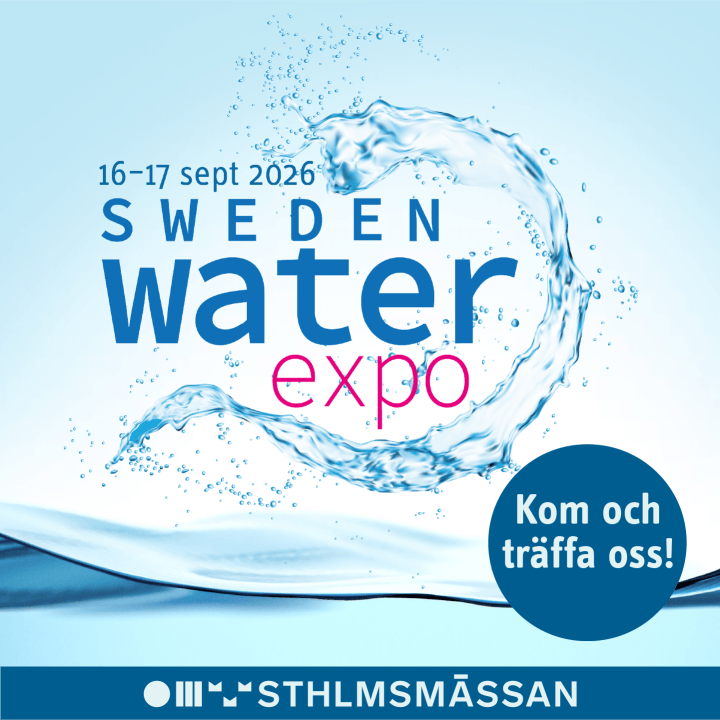 https://slussen.azureedge.net/image/3200/swe.png