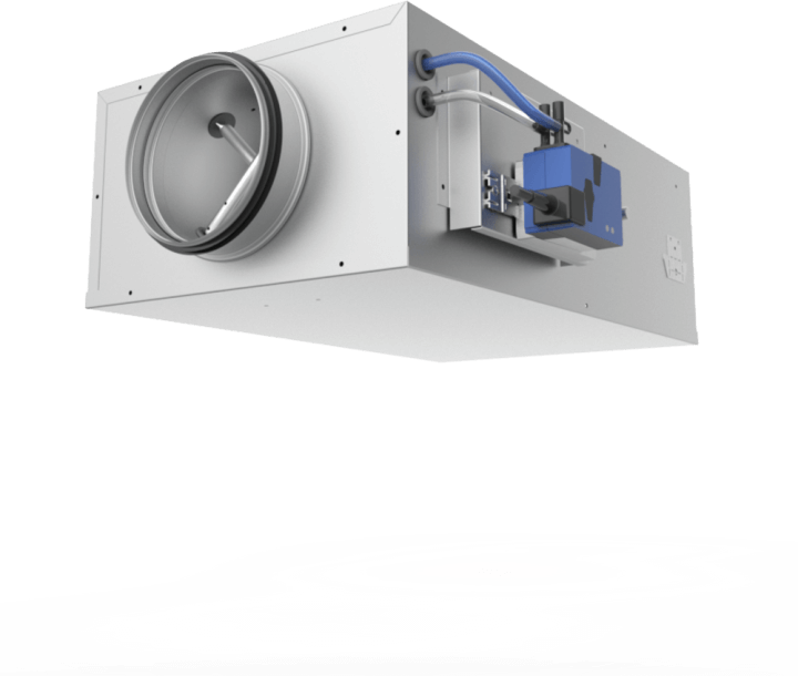 https://slussen.azureedge.net/image/3326/VFD_1.png