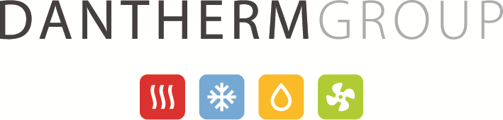 tobias-netz-ny-vd-f-r-dantherm-ab-sverige