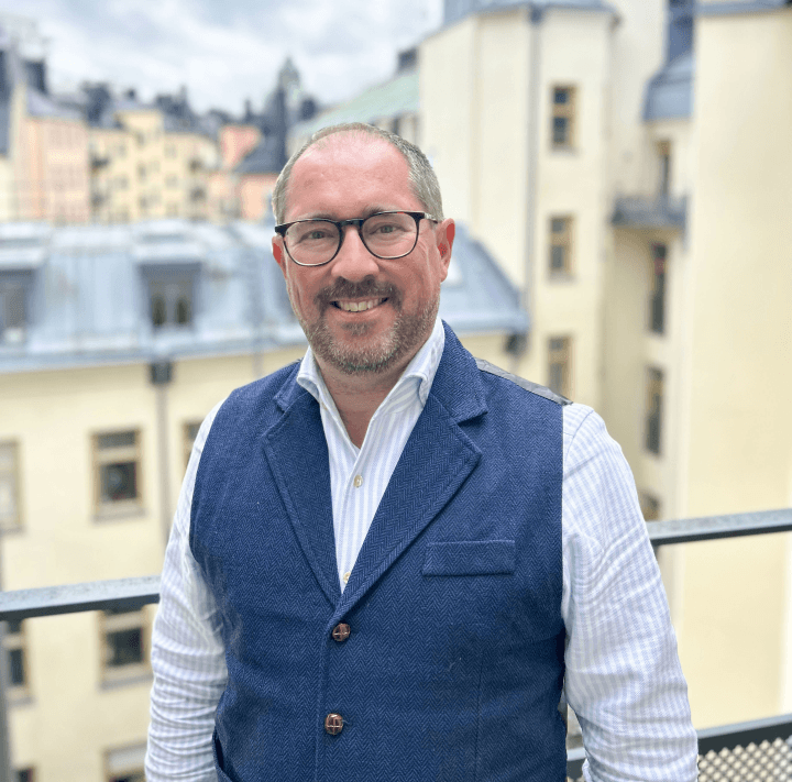 https://slussen.azureedge.net/image/3352/Henrik_Barckman_beskuren.jpg