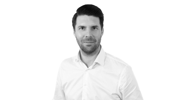 https://slussen.azureedge.net/image/344/Daniel_Viksell_BW_slussen.jpg