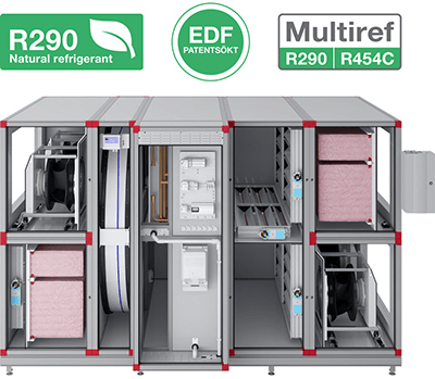 https://slussen.azureedge.net/image/344/Envistar_Flex_600_ThermoCooler_HP_Logos_800px_sv_-_kopia.jpg
