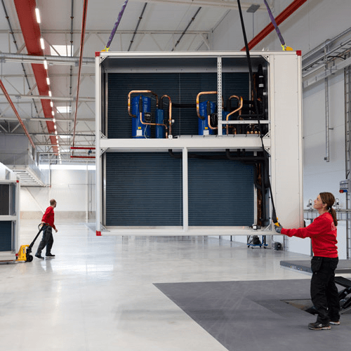 https://slussen.azureedge.net/image/344/Nordbygg_2026_produktion.jpg