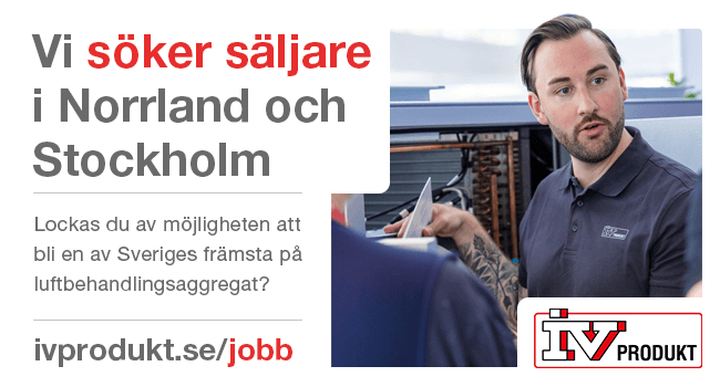 https://slussen.azureedge.net/image/344/Saljare_Norrland_Stockholm_slussen.jpg