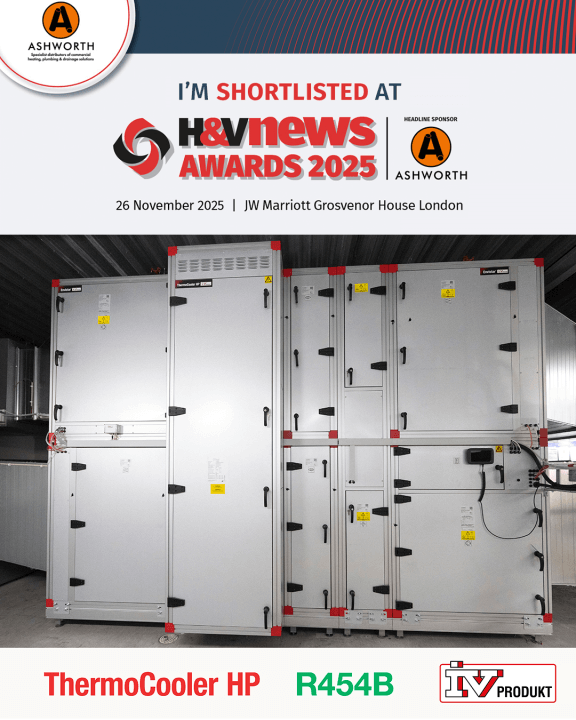 https://slussen.azureedge.net/image/344/ThermoCooler-HP-R454B_Linkedin_1080x1350_v02.jpg