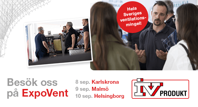 https://slussen.azureedge.net/image/344/expoventannons_260820.jpg