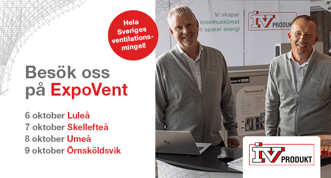 https://slussen.azureedge.net/image/344/expoventannons_260928.jpg