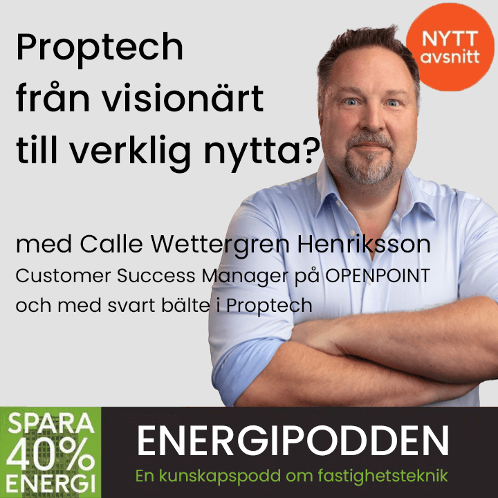 https://slussen.azureedge.net/image/353/Energipodden25v11.png